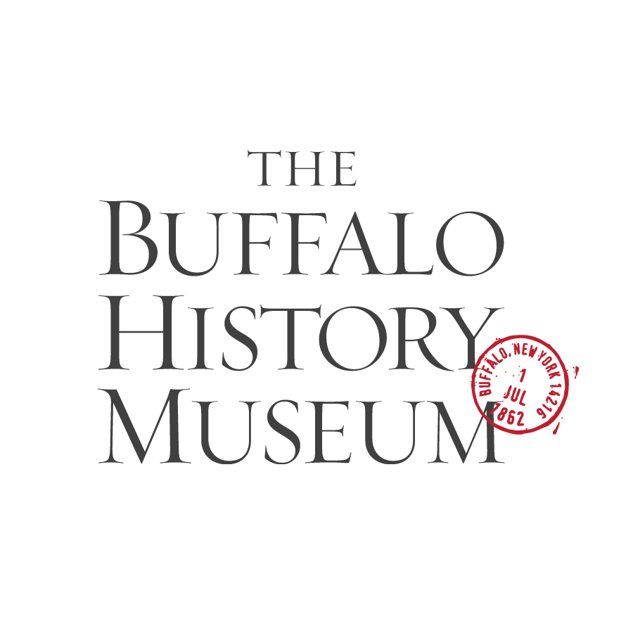 You Live on Stolen Land: The American Revolution and Haudenosaunee Homelands - logo